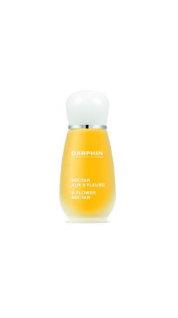DARPHIN 百妍極緻芳香精露,15ml NT$6,600