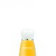 DARPHIN 百妍極緻芳香精露,15ml NT$6,600