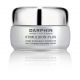 DARPHIN 深海緊緻賦活乳霜,50ml NT$10,500