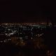 TOP4、屏東三地門夜景