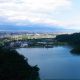 TOP5、宜蘭三清宮夜景