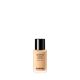 CHANEL 時尚裸光水慕絲粉底 B20 SPF25 PA++ 30ml NT1950