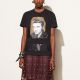 Elvis 上衣TWD 9,900