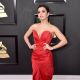 Charli XCXIn Vivienne Westwood
