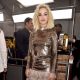 Katy PerryIn Tom Ford