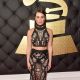 Lea MicheleIn Roberto Cavalli