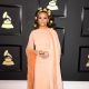 Andra Day
