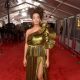 Solange Knowles