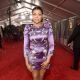 Taraji P. HensonIn Marc Jacobs