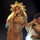 Beyoncé In Roberto Cavalli