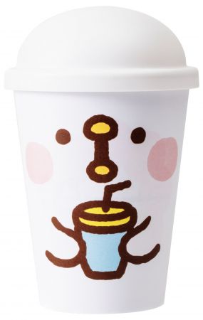 卡娜赫拉週杯-0214