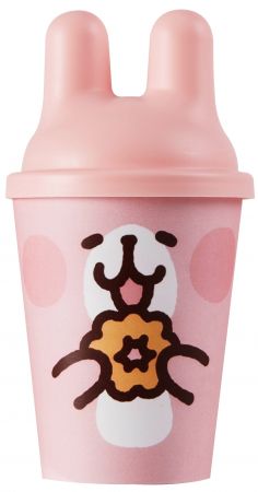 卡娜赫拉週杯-0220
