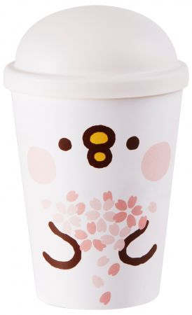 卡娜赫拉週杯-0227