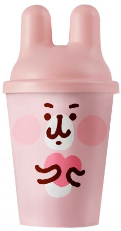 卡娜赫拉週杯-0306