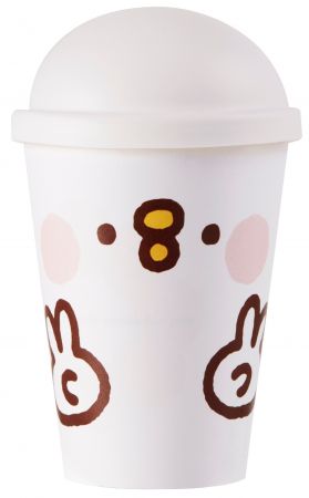 卡娜赫拉週杯-0313