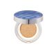 su:m37º 活水淨透CC氣墊粉餅 SPF50+/PA+++/ 15g(#01/#02)NT$1,680(加附蕊心*1)