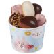 Donut Pop-S杯(6入)75元