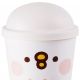 卡娜赫拉週杯-0227