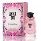 ANNA SUI L’Amour Rose愛在巴黎淡香水 30ML NTD$1,500