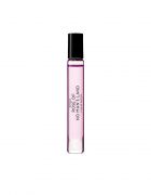 Byredo 無人之境情人節限量粉紅香氛油7. 5ml,NT2,600