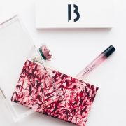 IG@beautique__blog
