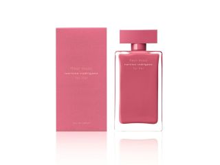 Narciso Rodriguez桃色優雅淡香精30ml,NT1,950、50ml,NT3,100、100ml,NT4,100