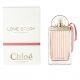 Chloe Love Story愛情故事日落巴黎淡香精30ml,NT2,450、50ml,NT3,600、75ml,NT4,300