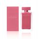 Narciso Rodriguez桃色優雅淡香精30ml,NT1,950、50ml,NT3,100、100ml,NT4,100