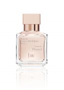 Maison Francis Kurkdjian Pluriel多樣之香70ml,NT5,680