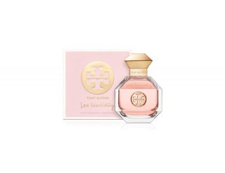 Tory Burch Love Relentlessly永恆愛戀淡香精50ml、100ml,價格店洽
