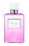 Dior 花漾迪奧芬芳香浴露200ml,NT1,700