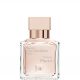 Maison Francis Kurkdjian Pluriel多樣之香70ml,NT5,680