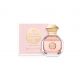 Tory Burch Love Relentlessly永恆愛戀淡香精50ml、100ml,價格店洽