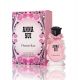 ANNA SUI L’Amour Rose愛在巴黎淡香水30ml,NT1,500