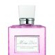Dior 花漾迪奧芬芳香浴露200ml,NT1,700