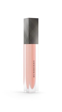 No.01 Light Nude