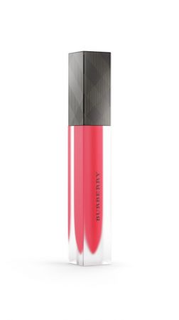 No.33 Magenta