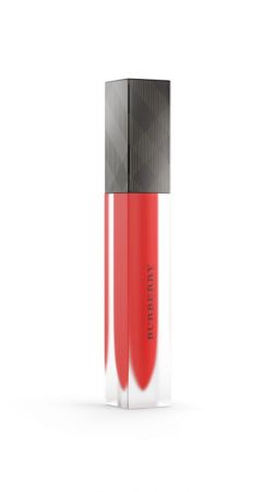 No.41 Military Red
