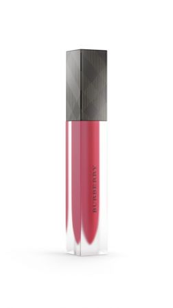 No.49 Bright Plum