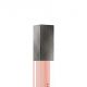 No.01 Light Nude