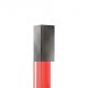 No.37 Regiment Red