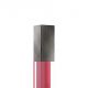No.49 Bright Plum
