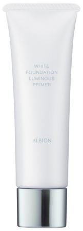 夏雪膚光感妝前乳SPF30 PA+++,30g,NT$1,200