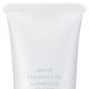 夏雪膚光感妝前乳SPF30 PA+++,30g,NT$1,200