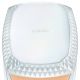 夏雪膚光感粉餅SPF25 PA++,(010/030/040/050)10g,NT$1,980