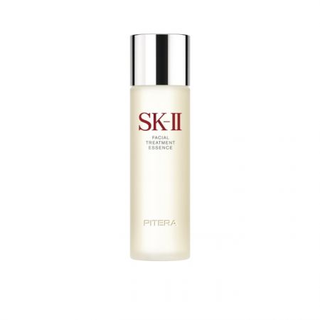 SK-II 青春露 160ml NT$4,480