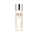 SK-II 青春露 160ml NT$4,480