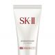 SK-II 光感煥白CC霜 30g NT$2,500