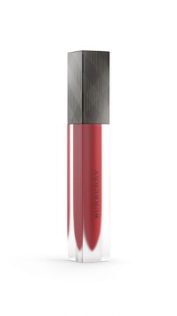 No.53 Oxblood