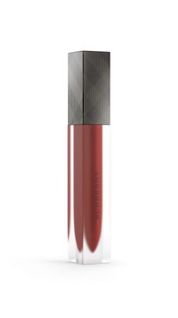 No.57 Black Cherry